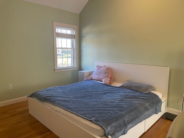 220 Grove Street 1, Waltham, MA 02453