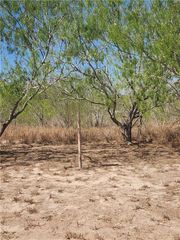 0 Lorese, Edinburg, TX 78541