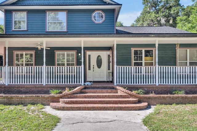 1483 MIRKWOOD COVE, Oviedo, FL 32765