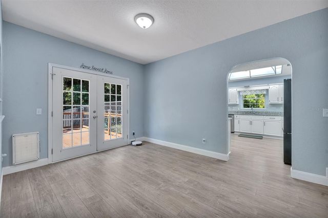 1483 MIRKWOOD COVE, Oviedo, FL 32765