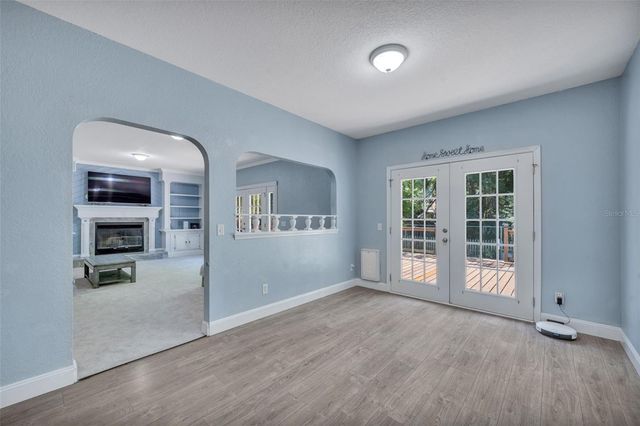 1483 MIRKWOOD COVE, Oviedo, FL 32765