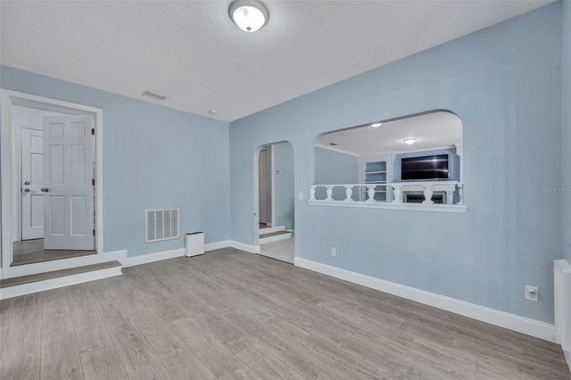 1483 MIRKWOOD COVE, Oviedo, FL 32765