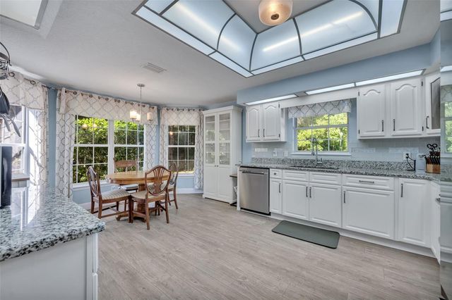 1483 MIRKWOOD COVE, Oviedo, FL 32765