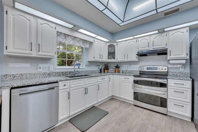 1483 MIRKWOOD COVE, Oviedo, FL 32765