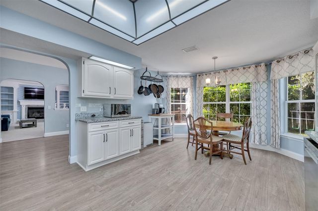 1483 MIRKWOOD COVE, Oviedo, FL 32765
