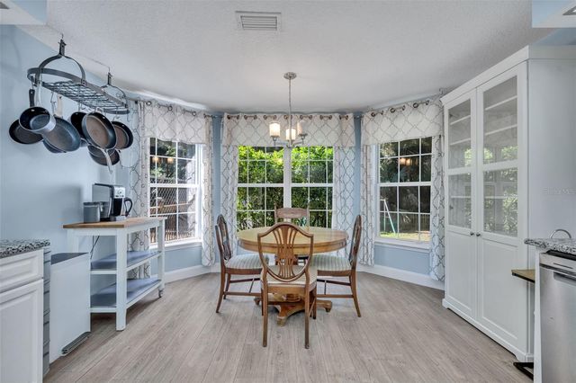 1483 MIRKWOOD COVE, Oviedo, FL 32765