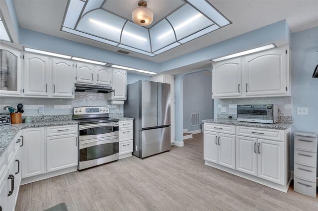 1483 MIRKWOOD COVE, Oviedo, FL 32765