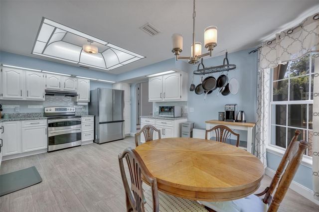 1483 MIRKWOOD COVE, Oviedo, FL 32765