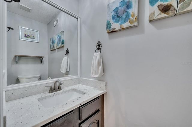 1483 MIRKWOOD COVE, Oviedo, FL 32765