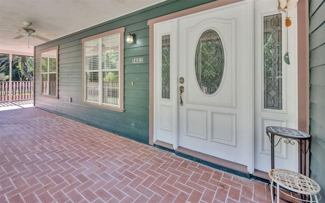 1483 MIRKWOOD COVE, Oviedo, FL 32765
