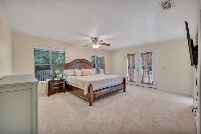 1483 MIRKWOOD COVE, Oviedo, FL 32765