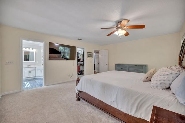 1483 MIRKWOOD COVE, Oviedo, FL 32765