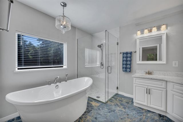 1483 MIRKWOOD COVE, Oviedo, FL 32765