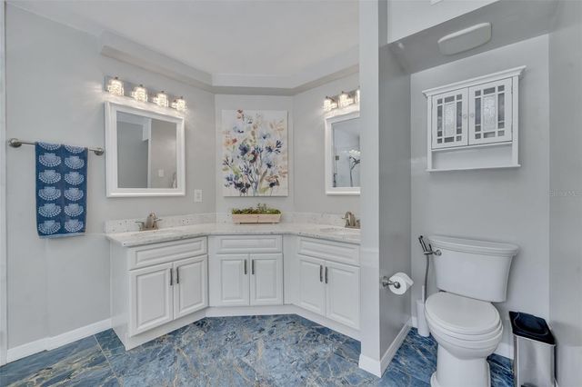 1483 MIRKWOOD COVE, Oviedo, FL 32765