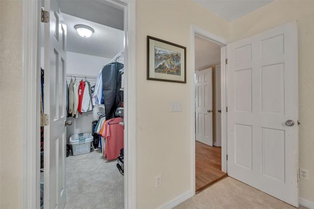 1483 MIRKWOOD COVE, Oviedo, FL 32765