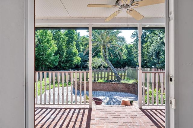 1483 MIRKWOOD COVE, Oviedo, FL 32765