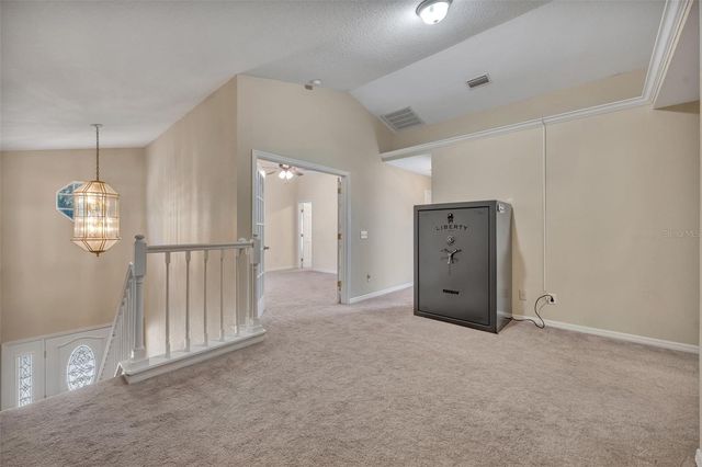 1483 MIRKWOOD COVE, Oviedo, FL 32765