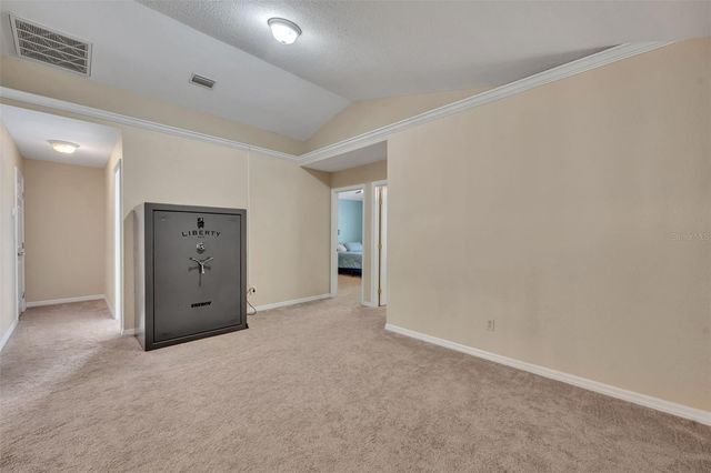 1483 MIRKWOOD COVE, Oviedo, FL 32765