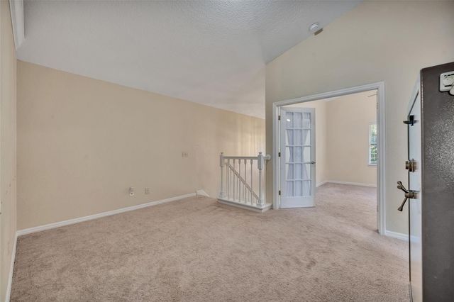 1483 MIRKWOOD COVE, Oviedo, FL 32765