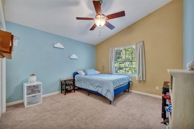 1483 MIRKWOOD COVE, Oviedo, FL 32765