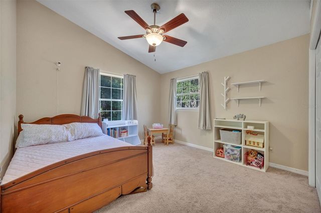 1483 MIRKWOOD COVE, Oviedo, FL 32765
