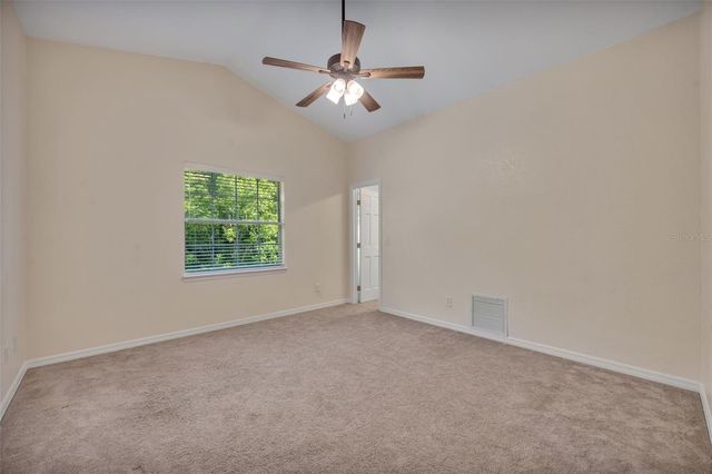 1483 MIRKWOOD COVE, Oviedo, FL 32765