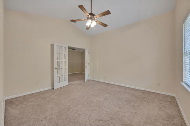 1483 MIRKWOOD COVE, Oviedo, FL 32765