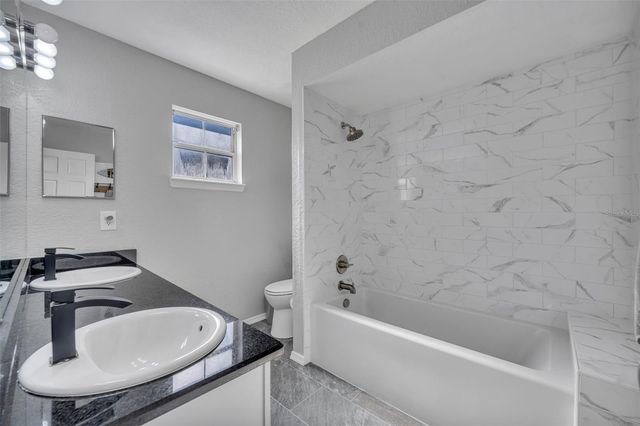 1483 MIRKWOOD COVE, Oviedo, FL 32765