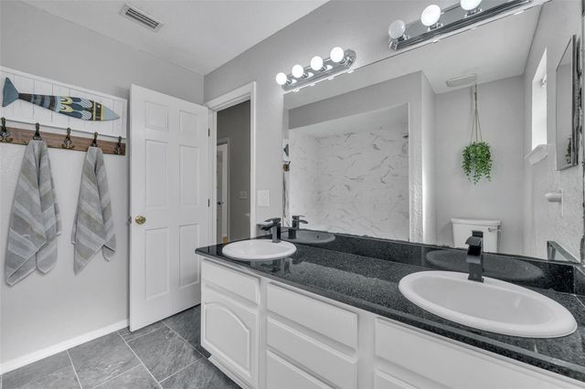 1483 MIRKWOOD COVE, Oviedo, FL 32765