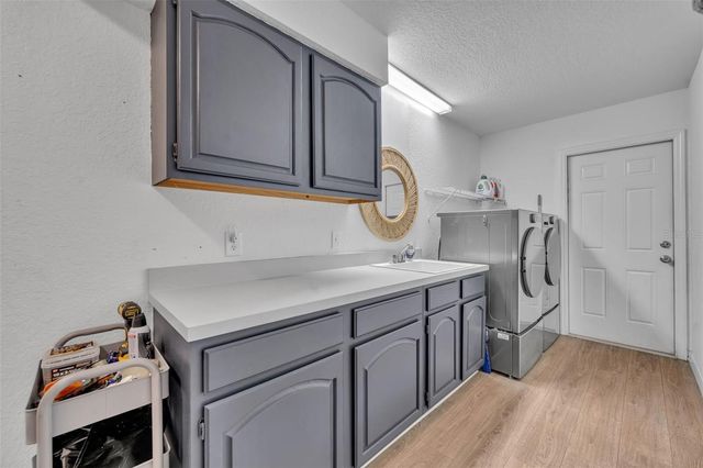 1483 MIRKWOOD COVE, Oviedo, FL 32765