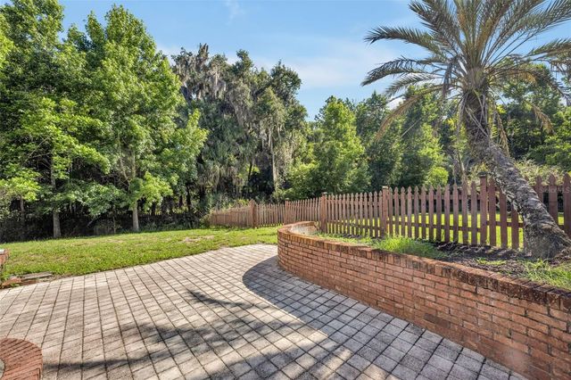 1483 MIRKWOOD COVE, Oviedo, FL 32765