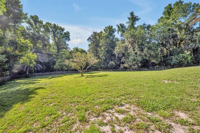 1483 MIRKWOOD COVE, Oviedo, FL 32765