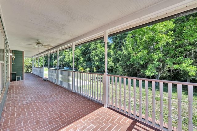 1483 MIRKWOOD COVE, Oviedo, FL 32765