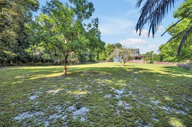 1483 MIRKWOOD COVE, Oviedo, FL 32765