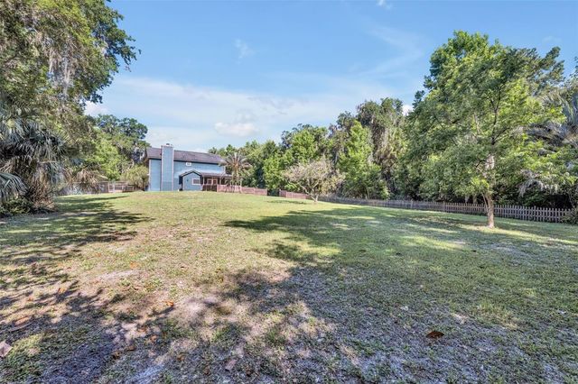 1483 MIRKWOOD COVE, Oviedo, FL 32765