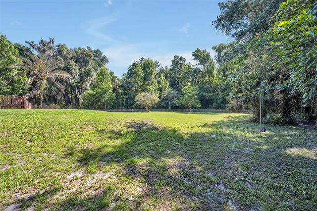 1483 MIRKWOOD COVE, Oviedo, FL 32765