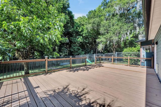 1483 MIRKWOOD COVE, Oviedo, FL 32765