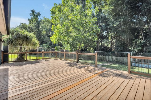 1483 MIRKWOOD COVE, Oviedo, FL 32765