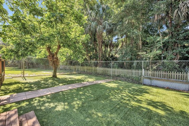 1483 MIRKWOOD COVE, Oviedo, FL 32765