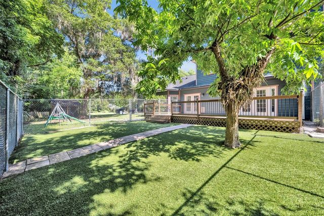 1483 MIRKWOOD COVE, Oviedo, FL 32765