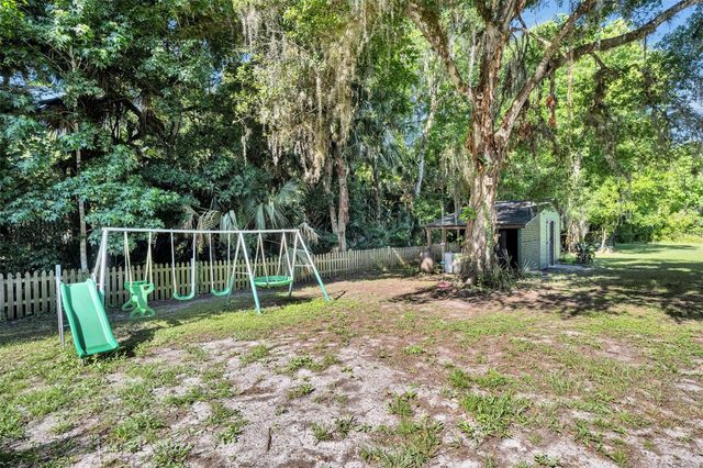 1483 MIRKWOOD COVE, Oviedo, FL 32765