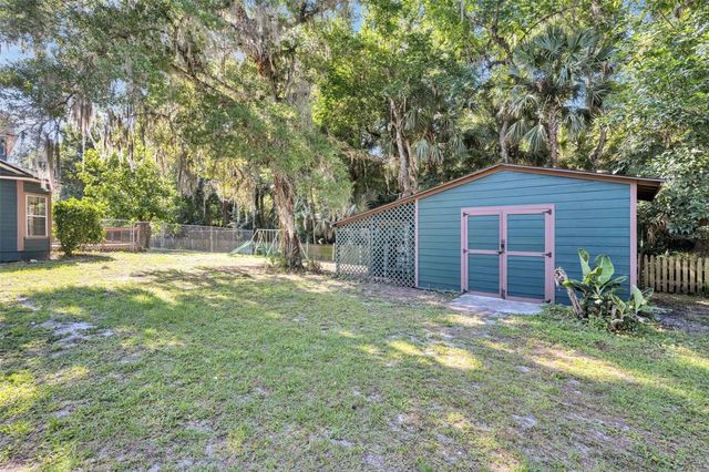 1483 MIRKWOOD COVE, Oviedo, FL 32765