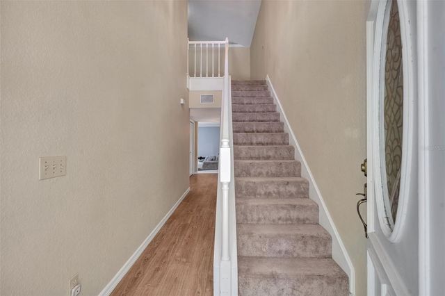 1483 MIRKWOOD COVE, Oviedo, FL 32765