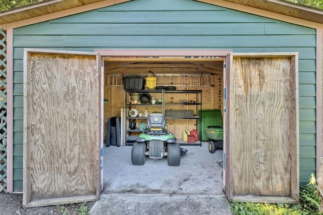 1483 MIRKWOOD COVE, Oviedo, FL 32765