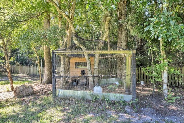 1483 MIRKWOOD COVE, Oviedo, FL 32765