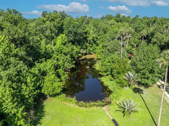1483 MIRKWOOD COVE, Oviedo, FL 32765