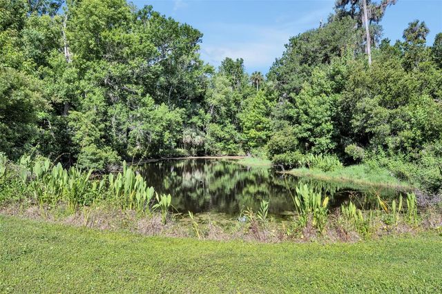 1483 MIRKWOOD COVE, Oviedo, FL 32765