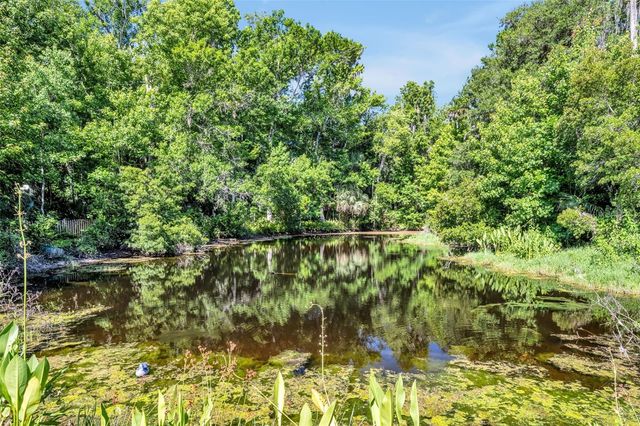 1483 MIRKWOOD COVE, Oviedo, FL 32765