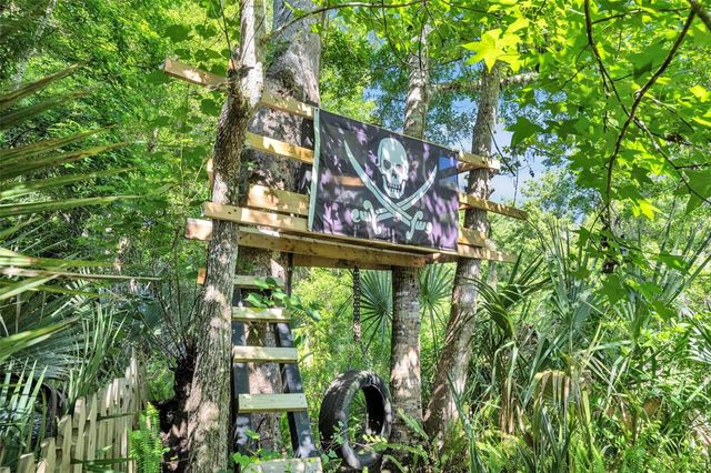 1483 MIRKWOOD COVE, Oviedo, FL 32765