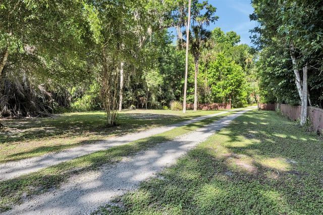 1483 MIRKWOOD COVE, Oviedo, FL 32765